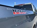 New 2026 Chevrolet Silverado 1500 LT Crew Cab 4WD Pickup for sale #B24752 - photo 14