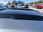 New 2026 Chevrolet Silverado 1500 LT Crew Cab 4WD Pickup for sale #B24752 - photo 16