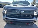 New 2026 Chevrolet Silverado 1500 LT Crew Cab 4WD Pickup for sale #B24752 - photo 17