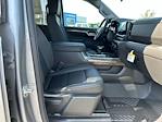 New 2026 Chevrolet Silverado 1500 LT Crew Cab 4WD Pickup for sale #B24752 - photo 18