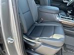 New 2026 Chevrolet Silverado 1500 LT Crew Cab 4WD Pickup for sale #B24752 - photo 19