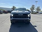New 2026 Chevrolet Silverado 1500 LT Crew Cab 4WD Pickup for sale #B24752 - photo 3