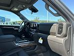 New 2026 Chevrolet Silverado 1500 LT Crew Cab 4WD Pickup for sale #B24752 - photo 20