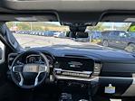 New 2026 Chevrolet Silverado 1500 LT Crew Cab 4WD Pickup for sale #B24752 - photo 21