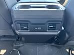 New 2026 Chevrolet Silverado 1500 LT Crew Cab 4WD Pickup for sale #B24752 - photo 22