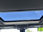 New 2026 Chevrolet Silverado 1500 LT Crew Cab 4WD Pickup for sale #B24752 - photo 23
