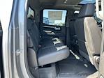 New 2026 Chevrolet Silverado 1500 LT Crew Cab 4WD Pickup for sale #B24752 - photo 24