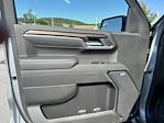 New 2026 Chevrolet Silverado 1500 LT Crew Cab 4WD Pickup for sale #B24752 - photo 25