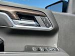 New 2026 Chevrolet Silverado 1500 LT Crew Cab 4WD Pickup for sale #B24752 - photo 26