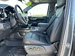 New 2026 Chevrolet Silverado 1500 LT Crew Cab 4WD Pickup for sale #B24752 - photo 28