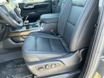 New 2026 Chevrolet Silverado 1500 LT Crew Cab 4WD Pickup for sale #B24752 - photo 29