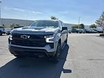 New 2026 Chevrolet Silverado 1500 LT Crew Cab 4WD Pickup for sale #B24752 - photo 5