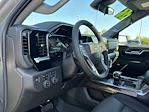 New 2026 Chevrolet Silverado 1500 LT Crew Cab 4WD Pickup for sale #B24752 - photo 30