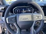 New 2026 Chevrolet Silverado 1500 LT Crew Cab 4WD Pickup for sale #B24752 - photo 31