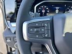 New 2026 Chevrolet Silverado 1500 LT Crew Cab 4WD Pickup for sale #B24752 - photo 32