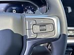 New 2026 Chevrolet Silverado 1500 LT Crew Cab 4WD Pickup for sale #B24752 - photo 33