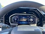 New 2026 Chevrolet Silverado 1500 LT Crew Cab 4WD Pickup for sale #B24752 - photo 34