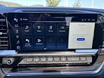 New 2026 Chevrolet Silverado 1500 LT Crew Cab 4WD Pickup for sale #B24752 - photo 35