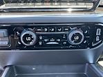 New 2026 Chevrolet Silverado 1500 LT Crew Cab 4WD Pickup for sale #B24752 - photo 37