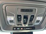 New 2026 Chevrolet Silverado 1500 LT Crew Cab 4WD Pickup for sale #B24752 - photo 38