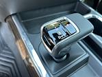 New 2026 Chevrolet Silverado 1500 LT Crew Cab 4WD Pickup for sale #B24752 - photo 39