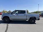 New 2026 Chevrolet Silverado 1500 LT Crew Cab 4WD Pickup for sale #B24752 - photo 7