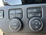 New 2026 Chevrolet Silverado 1500 LT Crew Cab 4WD Pickup for sale #B24752 - photo 40