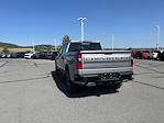 New 2026 Chevrolet Silverado 1500 LT Crew Cab 4WD Pickup for sale #B24752 - photo 9