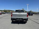 New 2026 Chevrolet Silverado 1500 LT Crew Cab 4WD Pickup for sale #B24752 - photo 2