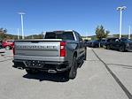 New 2026 Chevrolet Silverado 1500 LT Crew Cab 4WD Pickup for sale #B24752 - photo 4