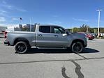 New 2026 Chevrolet Silverado 1500 LT Crew Cab 4WD Pickup for sale #B24752 - photo 6