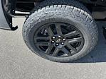 New 2026 Chevrolet Silverado 1500 LT Crew Cab 4WD Pickup for sale #B24752 - photo 8