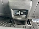 2026 Chevrolet Colorado Crew Cab 4WD Pickup for sale #B24757 - photo 15