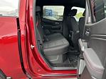 2026 Chevrolet Colorado Crew Cab 4WD Pickup for sale #B24757 - photo 17