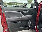 2026 Chevrolet Colorado Crew Cab 4WD Pickup for sale #B24757 - photo 11