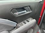 2026 Chevrolet Colorado Crew Cab 4WD Pickup for sale #B24757 - photo 13