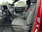 2026 Chevrolet Colorado Crew Cab 4WD Pickup for sale #B24757 - photo 14