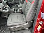 2026 Chevrolet Colorado Crew Cab 4WD Pickup for sale #B24757 - photo 8