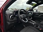 2026 Chevrolet Colorado Crew Cab 4WD Pickup for sale #B24757 - photo 12