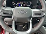 2026 Chevrolet Colorado Crew Cab 4WD Pickup for sale #B24757 - photo 16