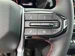 2026 Chevrolet Colorado Crew Cab 4WD Pickup for sale #B24757 - photo 21