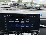 2026 Chevrolet Colorado Crew Cab 4WD Pickup for sale #B24757 - photo 25