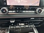 2026 Chevrolet Colorado Crew Cab 4WD Pickup for sale #B24757 - photo 28