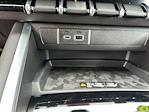 2026 Chevrolet Colorado Crew Cab 4WD Pickup for sale #B24757 - photo 30