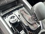 2026 Chevrolet Colorado Crew Cab 4WD Pickup for sale #B24757 - photo 32
