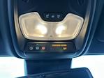 2026 Chevrolet Colorado Crew Cab 4WD Pickup for sale #B24757 - photo 34