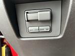 2026 Chevrolet Colorado Crew Cab 4WD Pickup for sale #B24757 - photo 36