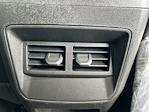 2026 Chevrolet Colorado Crew Cab 4WD Pickup for sale #B24758 - photo 5