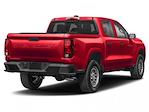 New 2026 Chevrolet Colorado Trail Boss Crew Cab 4WD Pickup for sale #B24758 - photo 2