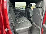 2026 Chevrolet Colorado Crew Cab 4WD Pickup for sale #B24758 - photo 7